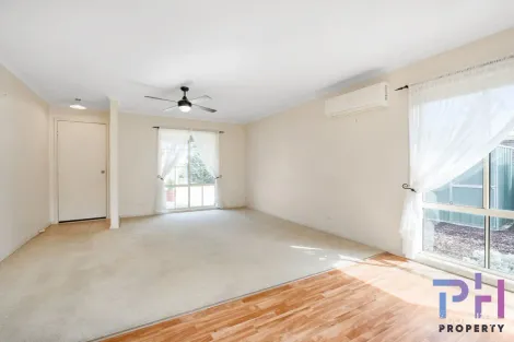 Property photo of 7/14 Butts Road Eaglehawk VIC 3556