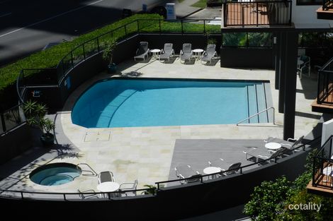 108/32 Surf Pde, Broadbeach, QLD 4218