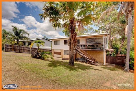 46 Pindari Ave, Ferny Hills, QLD 4055