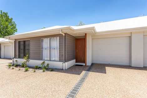 Property photo of 3/44 Wallace Street Newtown QLD 4350