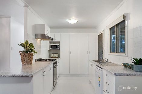 Property photo of 7 Palina Street Brighton QLD 4017