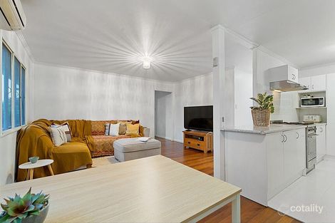 Property photo of 7 Palina Street Brighton QLD 4017