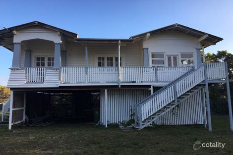Property photo of 16 Bay Drive Russell Island QLD 4184