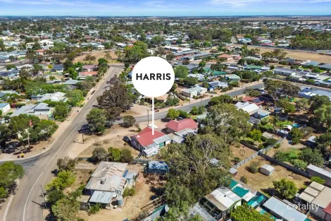 Property photo of 11 Tennyson Terrace Murray Bridge SA 5253