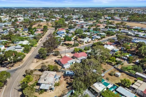Property photo of 11 Tennyson Terrace Murray Bridge SA 5253