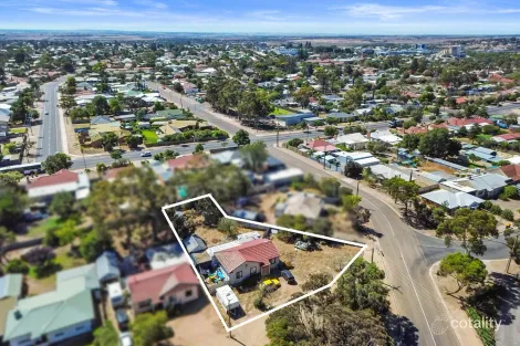 Property photo of 11 Tennyson Terrace Murray Bridge SA 5253