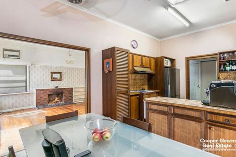 Property photo of 293 Elgar Road Surrey Hills VIC 3127