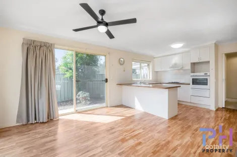 Property photo of 7/14 Butts Road Eaglehawk VIC 3556