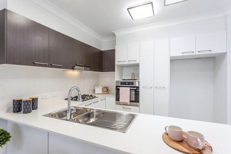 Property photo of 3/44 Wallace Street Newtown QLD 4350