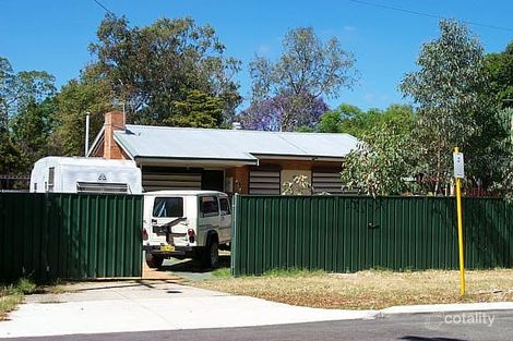 6 Broadway, Embleton, WA 6062