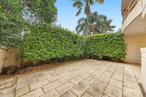 Property photo of 5/22 Ridge Street North Sydney NSW 2060