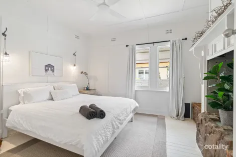 Property photo of 30 Milsons Passage Milsons Passage NSW 2083