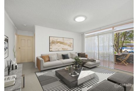 Property photo of 2/9-15 Arthur Street Merrylands West NSW 2160