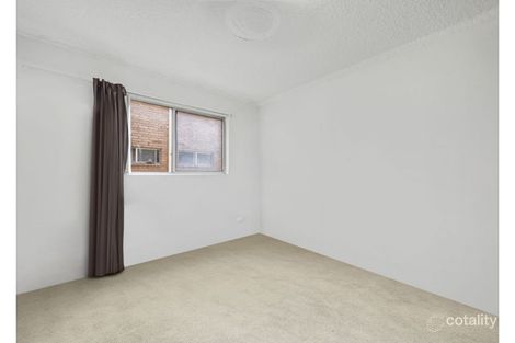 Property photo of 2/9-15 Arthur Street Merrylands West NSW 2160