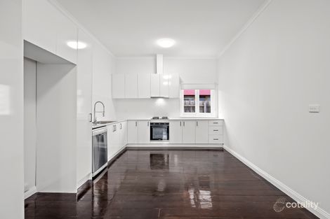 Property photo of 68 Wilcox Street Preston VIC 3072