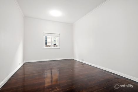 Property photo of 68 Wilcox Street Preston VIC 3072