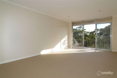 Property photo of 3/59 Prince Albert Street Mosman NSW 2088