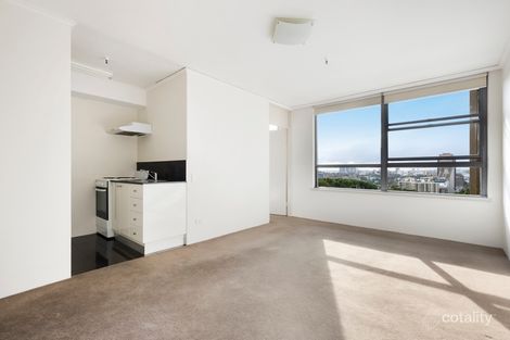 186/27 Park St, Sydney, NSW 2000