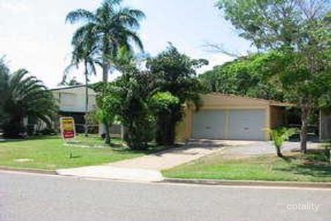 10 Brent St, Douglas, QLD 4814
