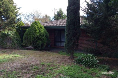 1 Kulin Dr, Kilmore, VIC 3764