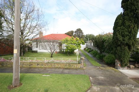 36 Tanner St, Breakwater, VIC 3219