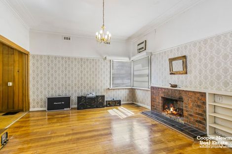 Property photo of 293 Elgar Road Surrey Hills VIC 3127