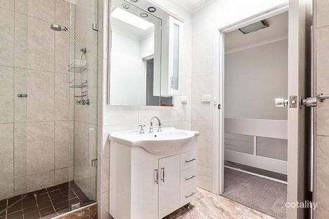 Property photo of 2/150 Alma Road St Kilda East VIC 3183