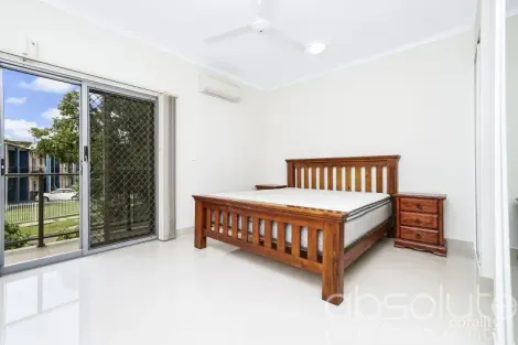 Property photo of 1/8 Belle Place Millner NT 0810