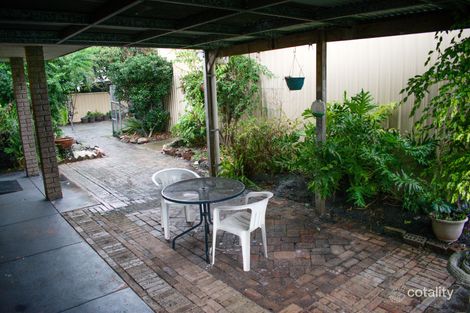 Property photo of 2 Sheoak Street Walpole WA 6398