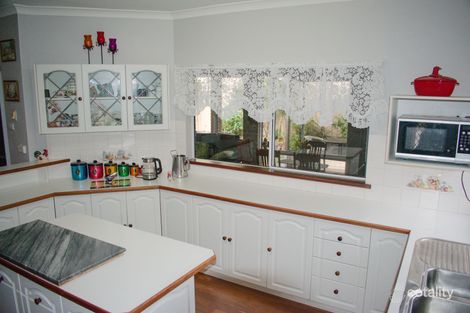 Property photo of 2 Sheoak Street Walpole WA 6398