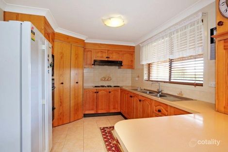 Property photo of 22 Verna Close Armidale NSW 2350