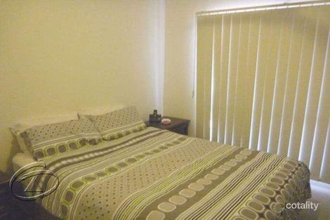 Property photo of 5/8 Clough Place Mount Johns NT 0874