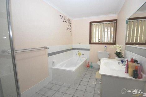 Property photo of 4/9-11 Veron Street Fairfield East NSW 2165