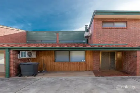 2/9 Church Rd, Paradise, SA 5075