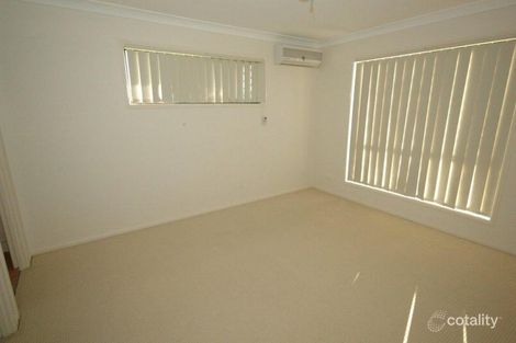 Property photo of 10 Robert Jorgensen Court Redbank Plains QLD 4301