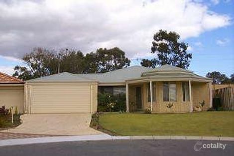 Property photo of 62 Alder Way Duncraig WA 6023