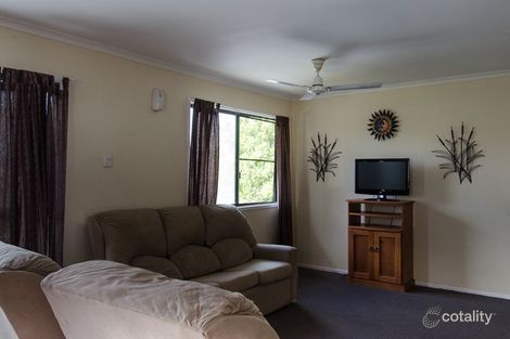 Property photo of 22 Carbeen Street Andergrove QLD 4740