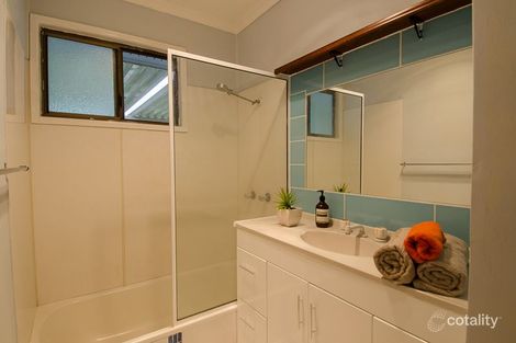 Property photo of 22 Carbeen Street Andergrove QLD 4740