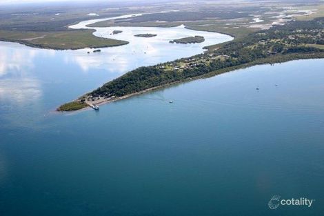 Property photo of 19 Seafarer Drive River Heads QLD 4655