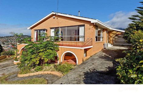 17 England Ave, Montrose, TAS 7010