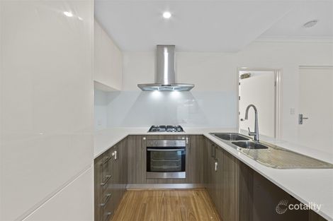 Property photo of 21D Ewing Street Bentley WA 6102