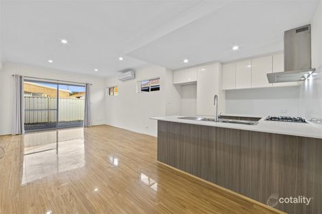 21d Ewing St, Bentley, WA 6102