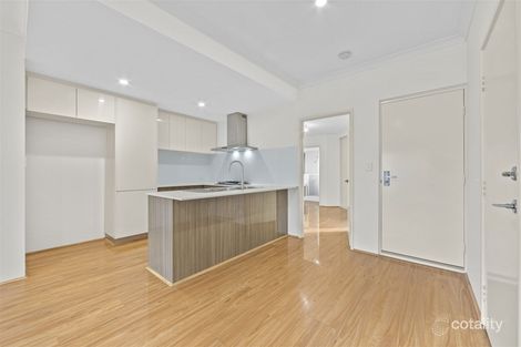 Property photo of 21D Ewing Street Bentley WA 6102