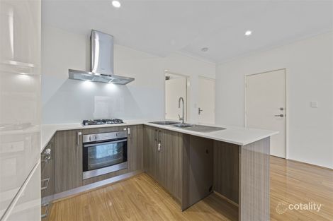 Property photo of 21D Ewing Street Bentley WA 6102