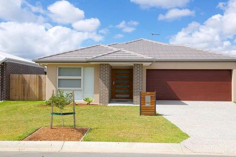 37 Apple Cres, Caloundra West, QLD 4551