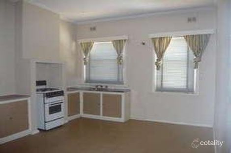 Property photo of 8 Howards Road Beverley SA 5009