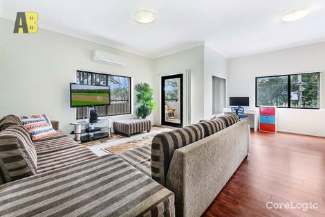 Property photo of 3/78-80 Barbara Boulevard Seven Hills NSW 2147