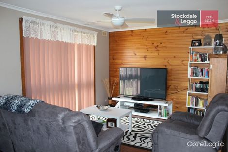 Property photo of 2/21 Bunyip Court Morwell VIC 3840