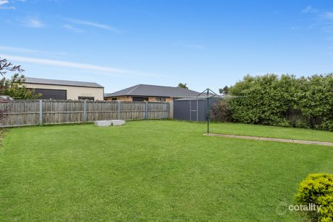 5 Taplan Ct, Margate, TAS 7054