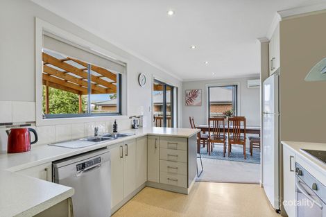 Property photo of 5 Taplan Court Margate TAS 7054